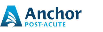 Anchor Post Acute