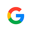 Google Review Icon
