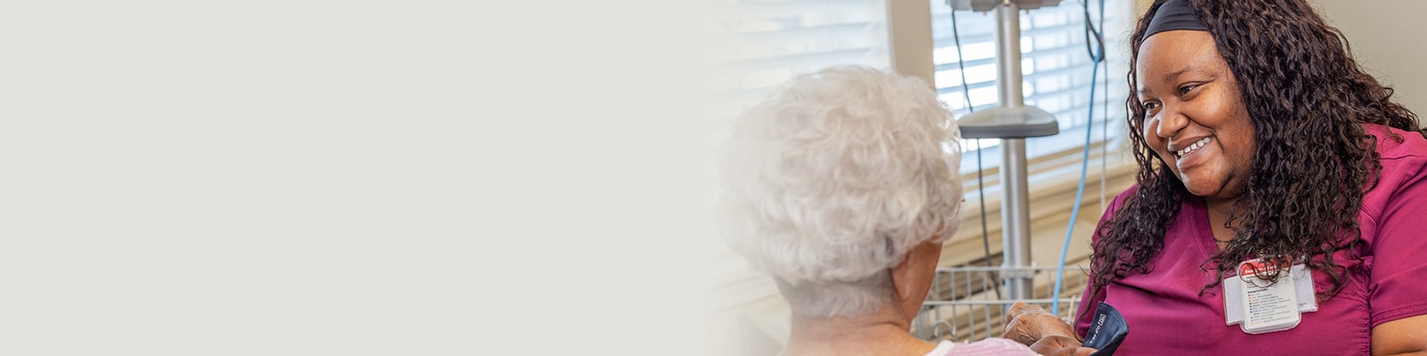 anchor-subpage-1600×400-3