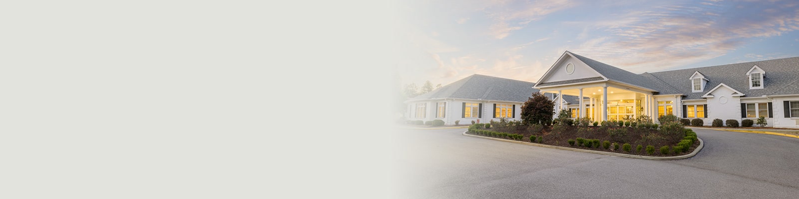 anchor-subpage-1600×400-8