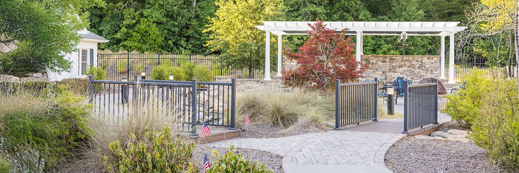 Desktop Background Image