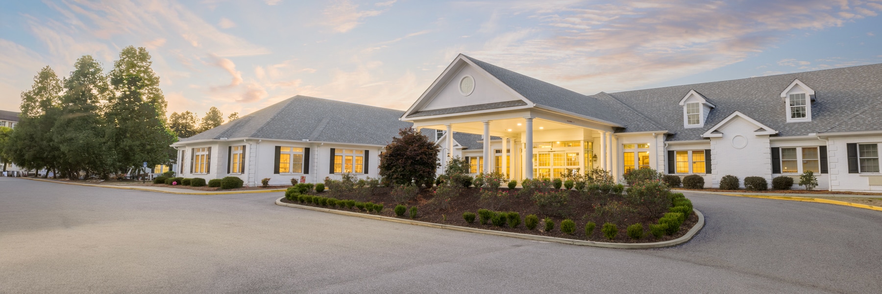 Desktop Background Image